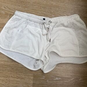 David Lerner Nordstroms short - bone